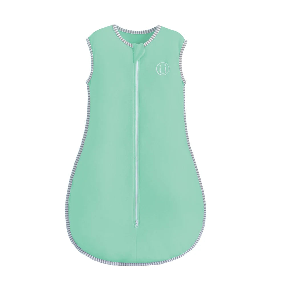 Insular Cocoon Sleep Sack