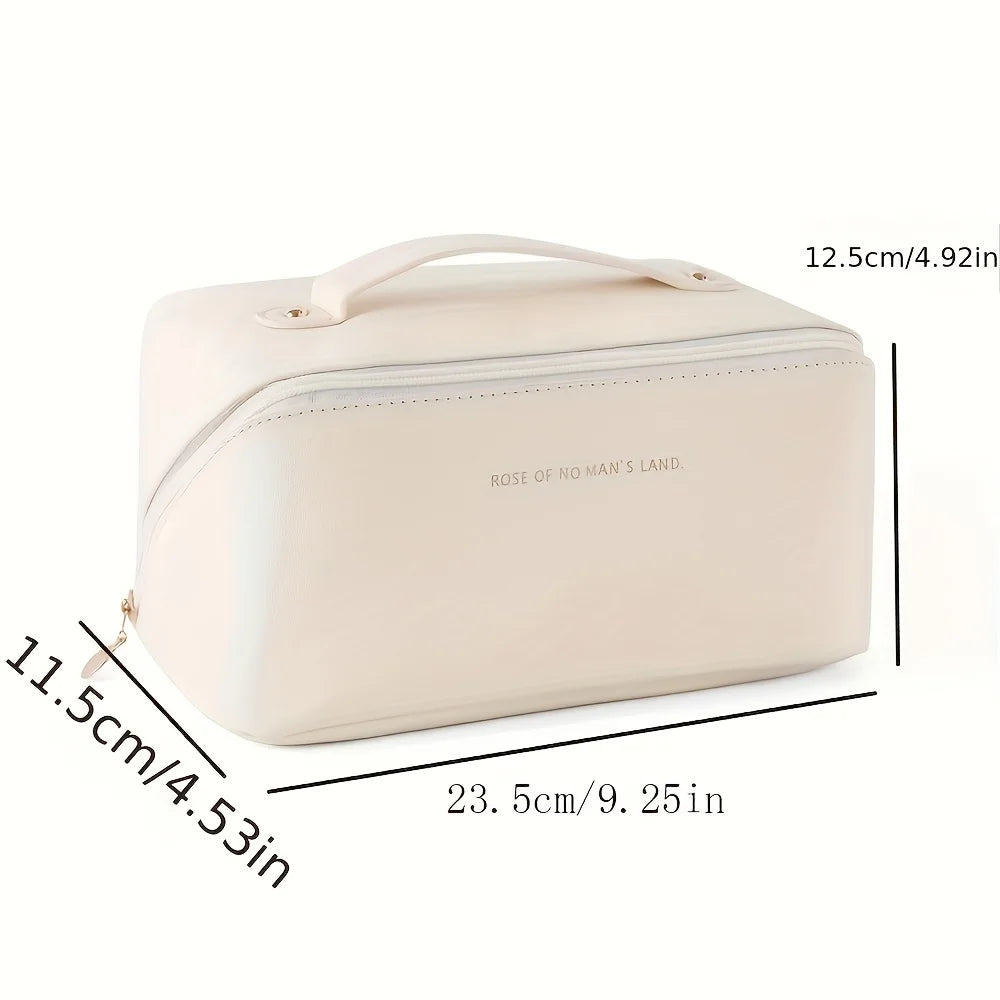 Cosmetic Makeup Storage Bag