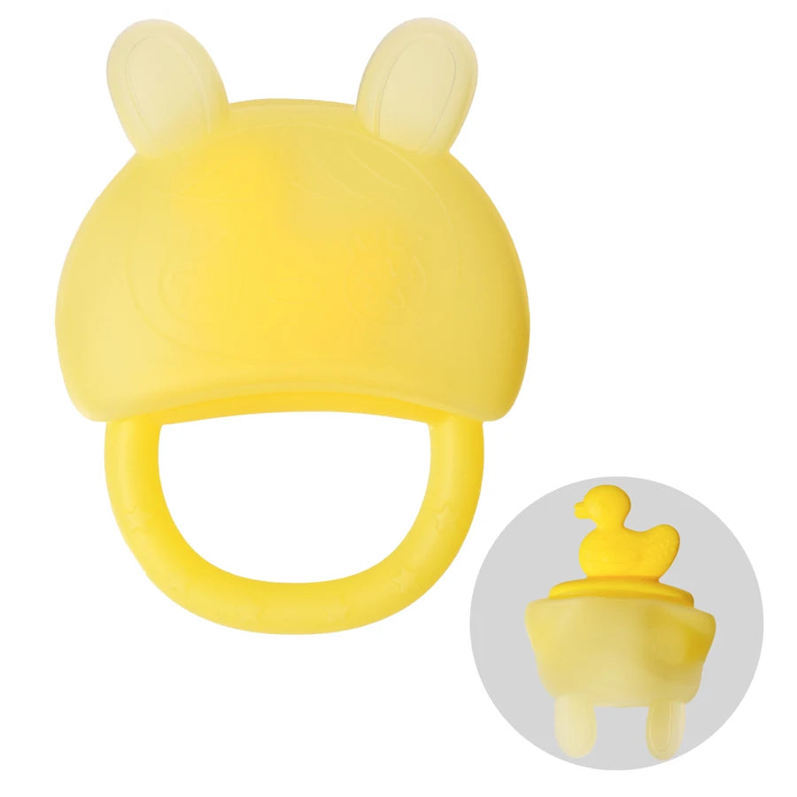 Chewing Teether