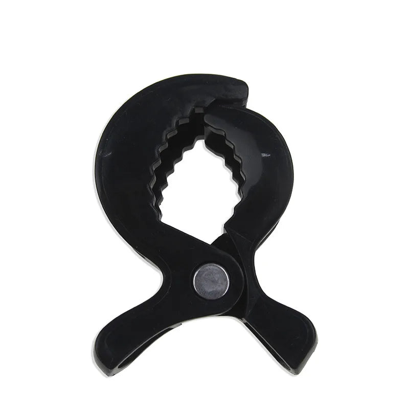 Stroller/ Carseat Blanket Clips