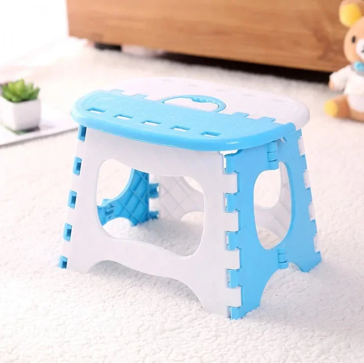 Bathroom Squatty Potty Toilet Stool