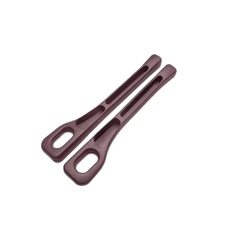 2 Pcs Car Seat Gap Fillers