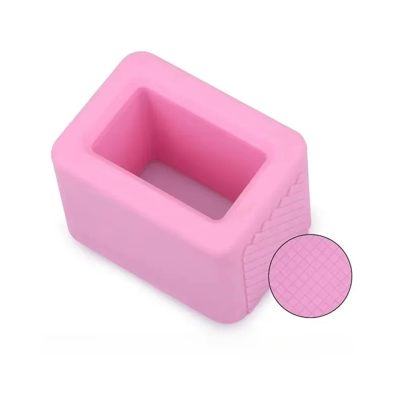 Buckle Up Seatbelt Holder