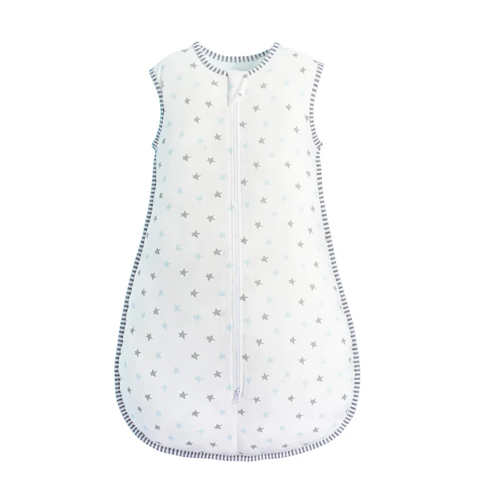 Insular Cocoon Sleep Sack
