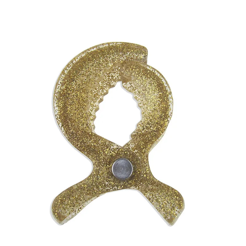 Stroller/ Carseat Blanket Clips